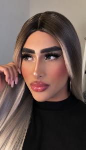 661258496: Travesti en La Coruña