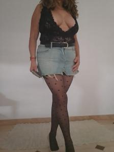 742076709: Chica busca chico en Málaga