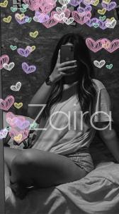 602654718: Chica busca chico en Alicante