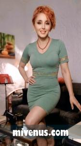 614344592: Chica busca chico en Murcia