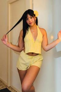 635834283: Chica busca chico en Mallorca