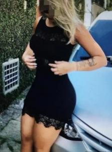 643082351: Chica busca chico en Granada