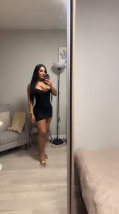 602095641: Travesti en Córdoba