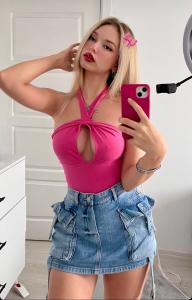 613336331: Chica busca chico en Madrid