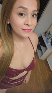 661190513: Chica busca chico en Alicante