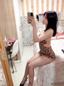 658269971: Travesti en Zaragoza