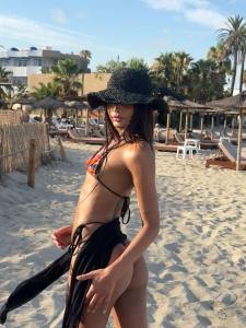 610621566: Travesti en Madrid