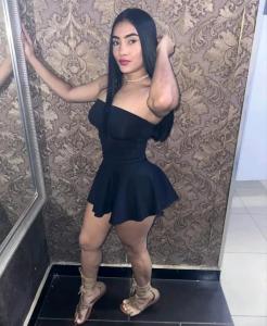 644117308: Chica busca chico en Palencia
