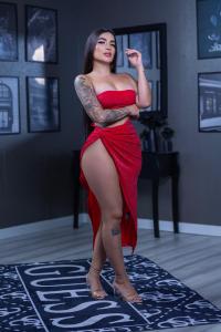 607455952: Chica busca chico en Cádiz