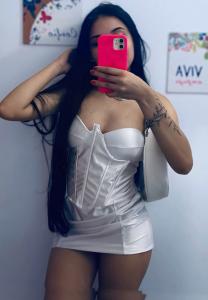 742066771: Chica busca chico en Cádiz