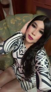 604283961: Travesti en Granada