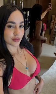 662946132: Chica busca chico en La Rioja