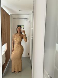 685523607: Chica busca chico en Valencia
