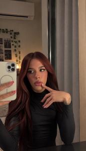 630381348: Transexual en Alicante