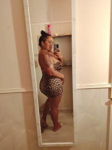 661954207: Chica busca chico en Vizcaya