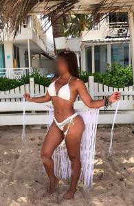 613415398: Chica busca chico en Sevilla