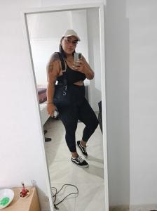 661954207: Chica busca chico en Vizcaya