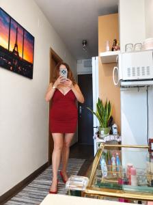 742076709: Chica busca chico en Málaga