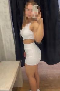 624573163: Chica busca chico en Soria