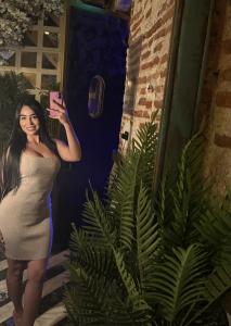 662946132: Chica busca chico en La Rioja