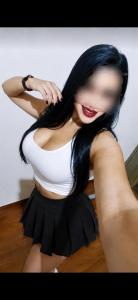 613338938: Chica busca chico en Asturias