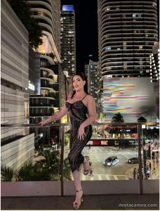 603123325: Transexual en Barcelona
