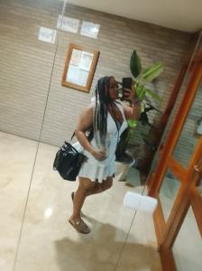 631990193: Chica busca chico en Barcelona