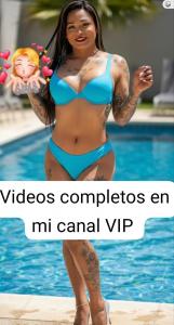 641615494: Virtual en Toledo