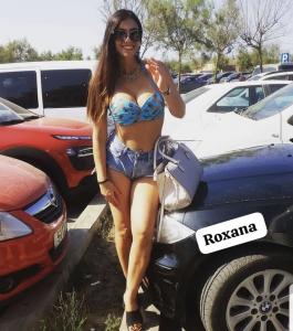 603915448: Chica busca chico en Alicante