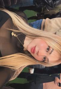 697748773: Travesti en Murcia