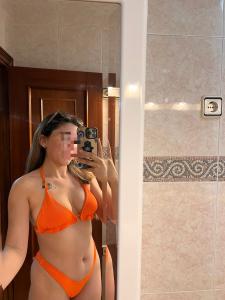 602509328: Chica busca chico en Madrid