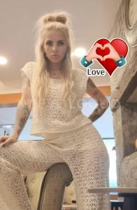 613312528: Virtual en Madrid