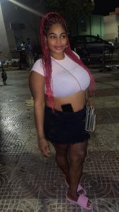 600384698: Chica busca chico en Huelva
