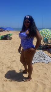 600384698: Chica busca chico en Huelva