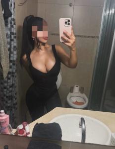 643476169: Chica busca chico en Toledo