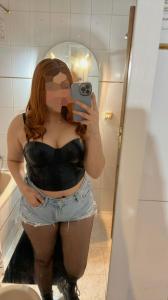 661199805: Chica busca chico en Madrid