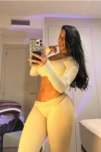 674047015: Chica busca chico en Mallorca