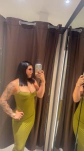 613788950: Chica busca chico en Madrid