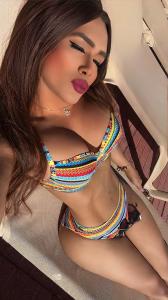 662535168: Transexual en Tenerife