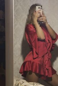 624573163: Chica busca chico en Soria