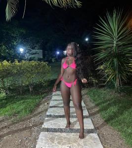 643247675: Chica busca chico en Córdoba
