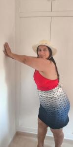 613337300: Chica busca chico en Alicante