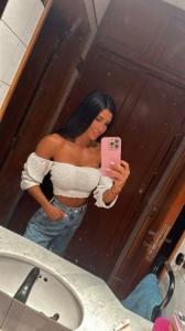 644756842: Virtual en Madrid