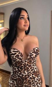 677913721: Transexual en Madrid
