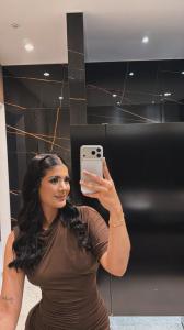 632306434: Chica busca chico en Asturias