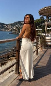 613196833: Chica busca chico en Murcia