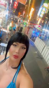 614852718: Travesti en Huesca