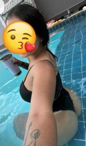 641069922: Chica busca chico en Huelva