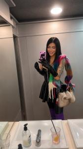 632300949: Chica busca chico en Madrid