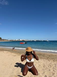 647497839: Chica busca chico en Las Palmas